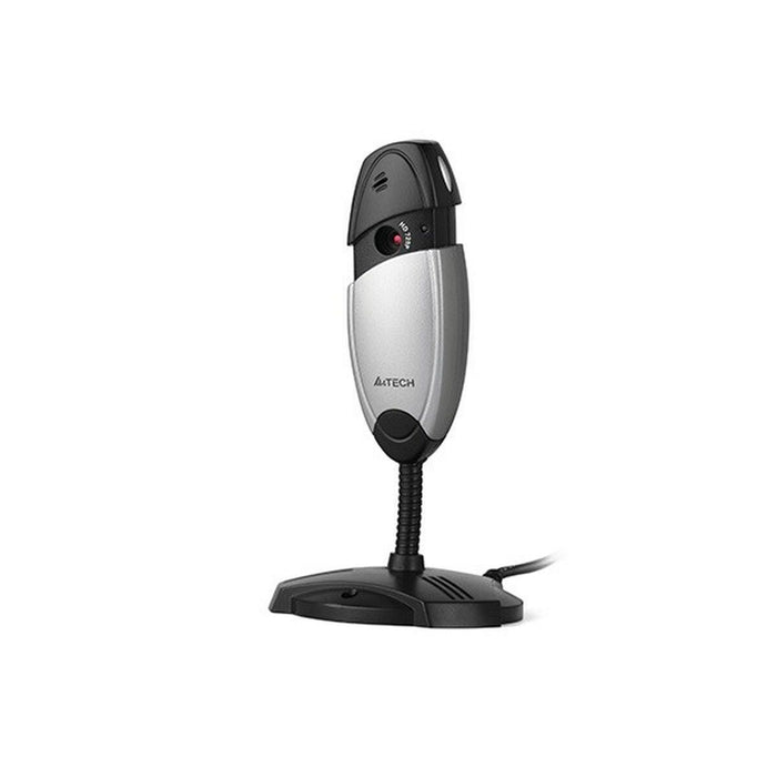 Webcam A4 Tech PK-635P