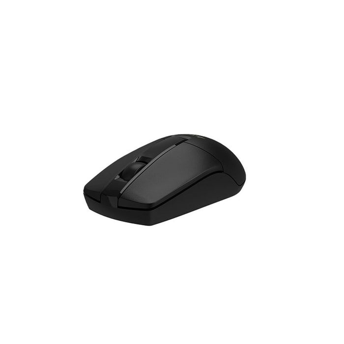 Mouse Fără Fir A4 Tech A4TMYS47344 Negru