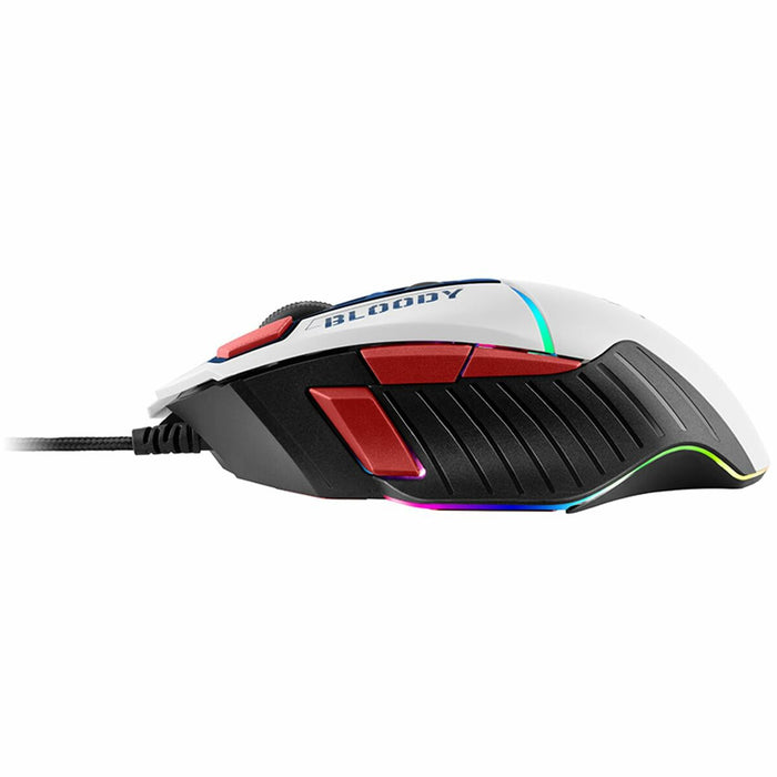 Mouse A4 Tech A4TMYS47258 Negru