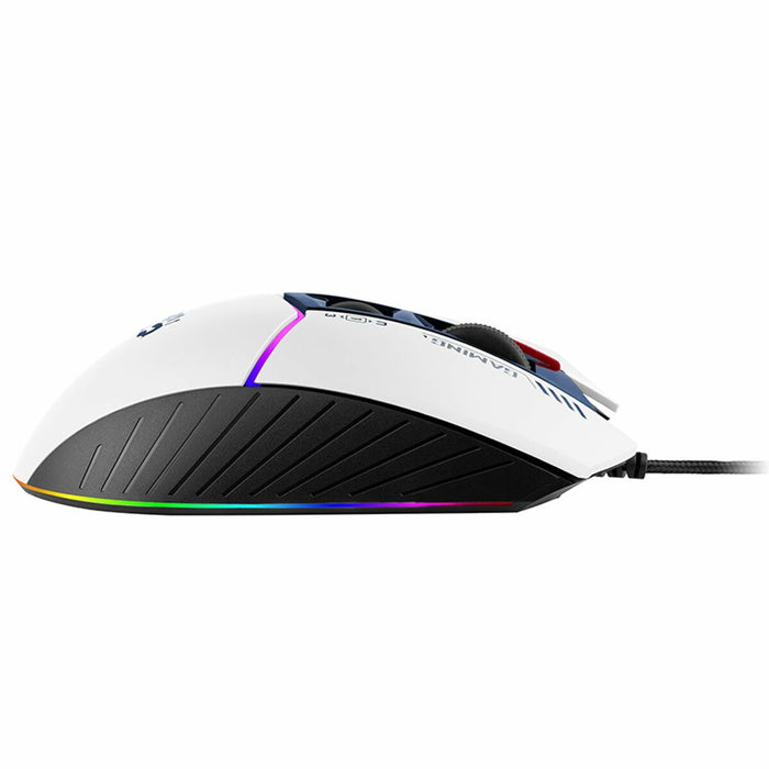 Mouse A4 Tech A4TMYS47258 Negru