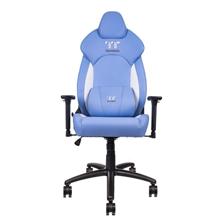 Scaun Gaming THERMALTAKE Negru