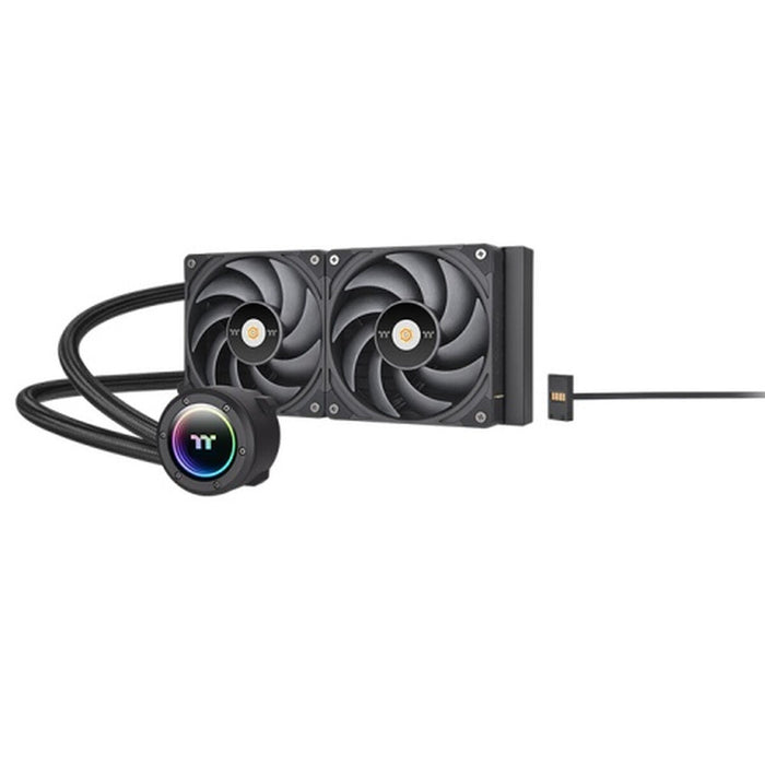 Set de răcire lichidă THERMALTAKE