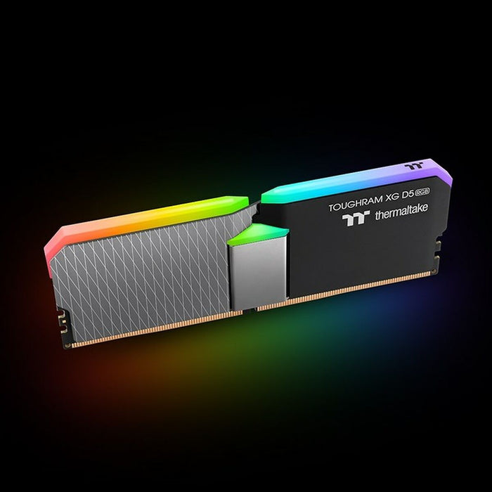 Memorie RAM THERMALTAKE RG33D516GX2-8000C38B DDR5 32 GB CL38