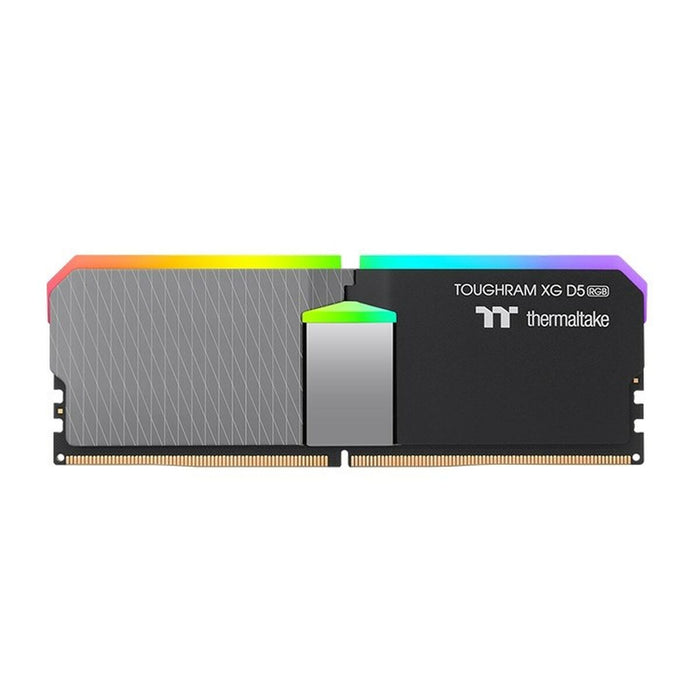 Memorie RAM THERMALTAKE RG33D516GX2-8000C38B DDR5 32 GB CL38