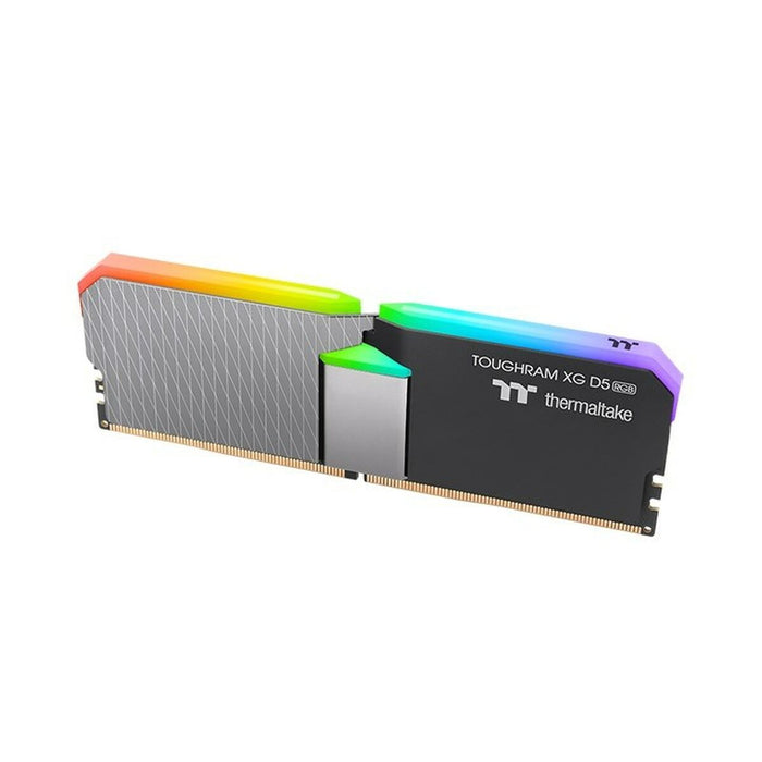 Memorie RAM THERMALTAKE RG33D516GX2-8000C38B DDR5 32 GB CL38