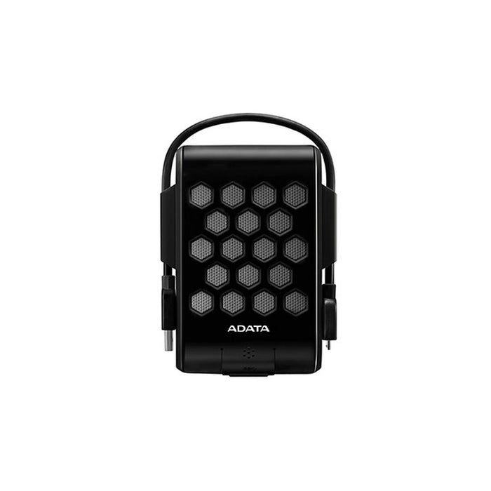 Hard disk Extern Adata HD720 2 TB
