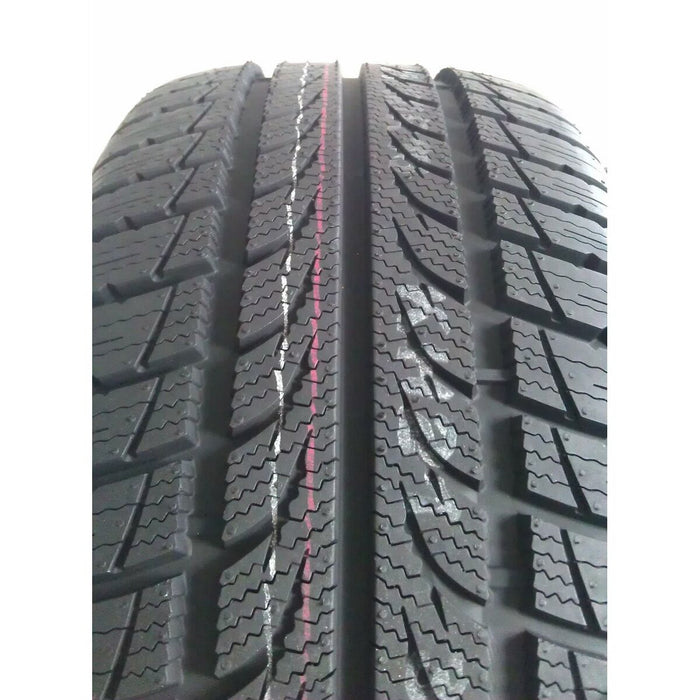 Anvelopă pentru dubă Nankang CW-20 PASSIO 205/70R14C
