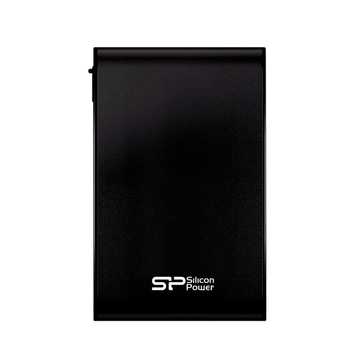 Hard disk Extern Silicon Power Armor A80 2 TB