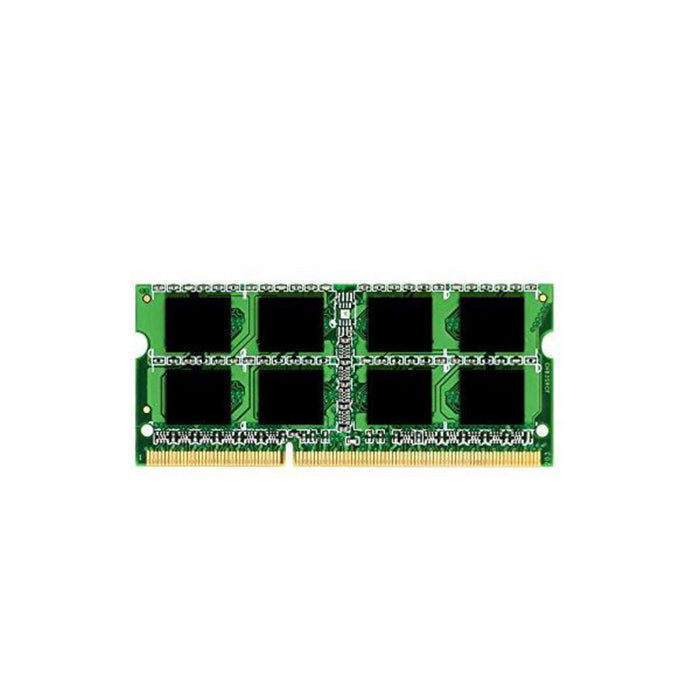 Memorie RAM Silicon Power SP004GBSTU160N02 SO-DIMM 4 GB DDR3 1600 mHz 4 GB