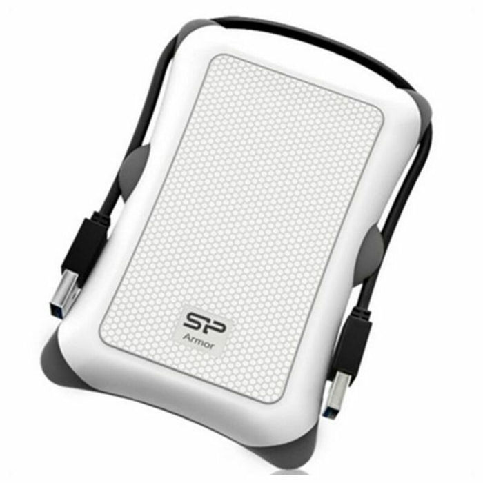 Hard disk Extern Silicon Power Armor A30 1 TB HDD