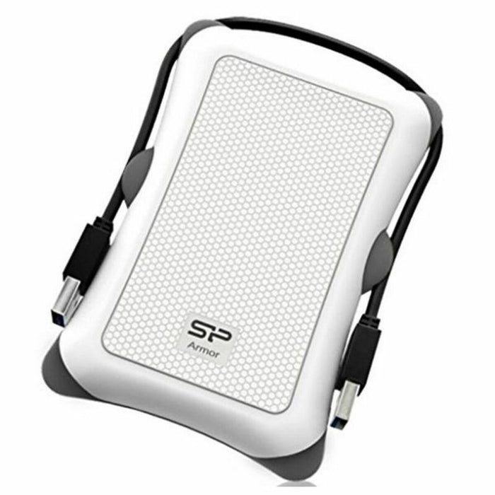 Hard disk Extern Silicon Power Armor A30 1 TB HDD