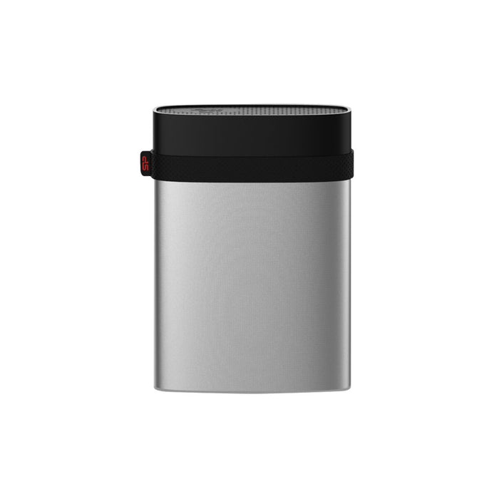 Hard disk Extern Silicon Power Armor A85 1 TB 1 TB SSD