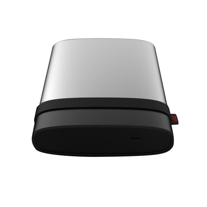 Hard disk Extern Silicon Power Armor A85 1 TB 1 TB SSD