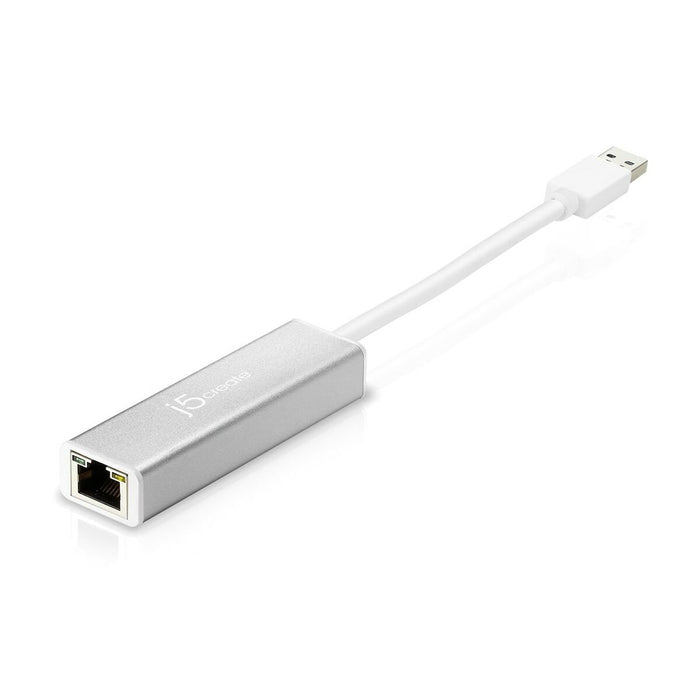 Cablu USB j5create JUE130-N