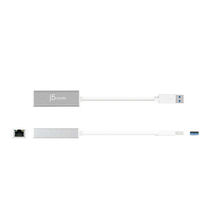 Cablu USB j5create JUE130-N