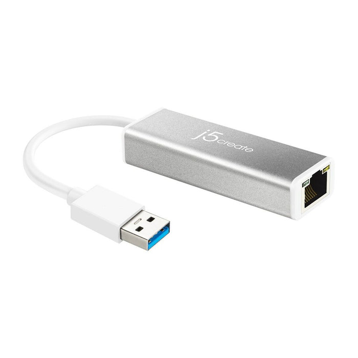 Cablu USB j5create JUE130-N