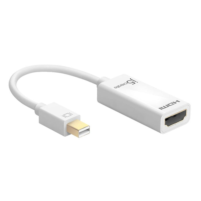Cablu USB j5create JDA159-N