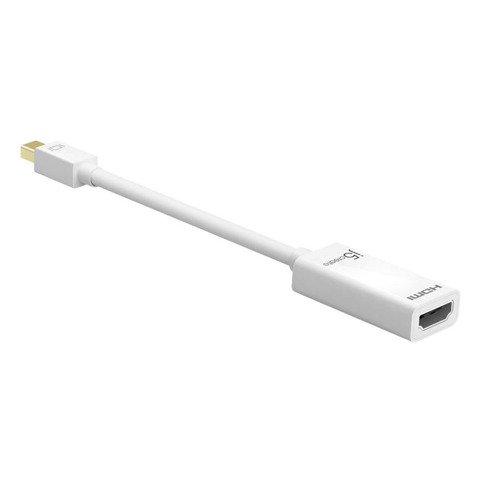 Cablu USB j5create JDA159-N