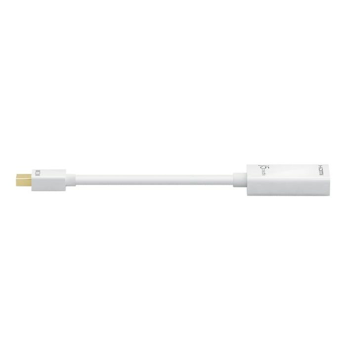 Cablu USB j5create JDA159-N