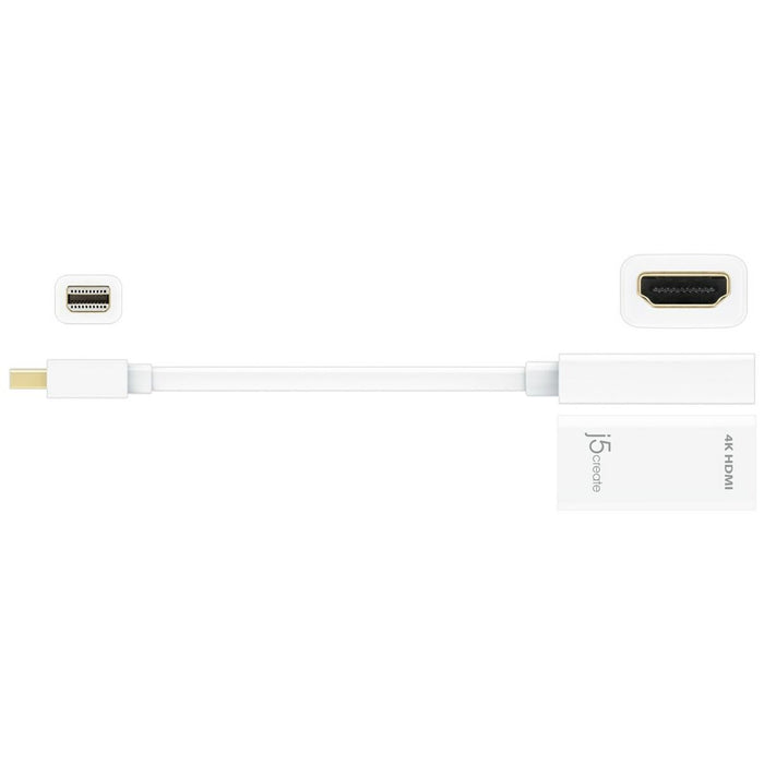 Cablu USB j5create JDA159-N
