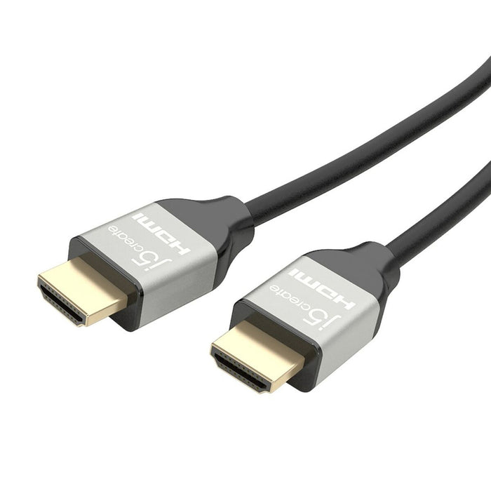 Cablu Audio Jack (3,5 mm) j5create JDC52-N