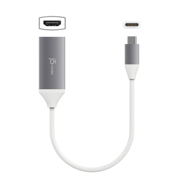 Cablu USB j5create JCA153G-N