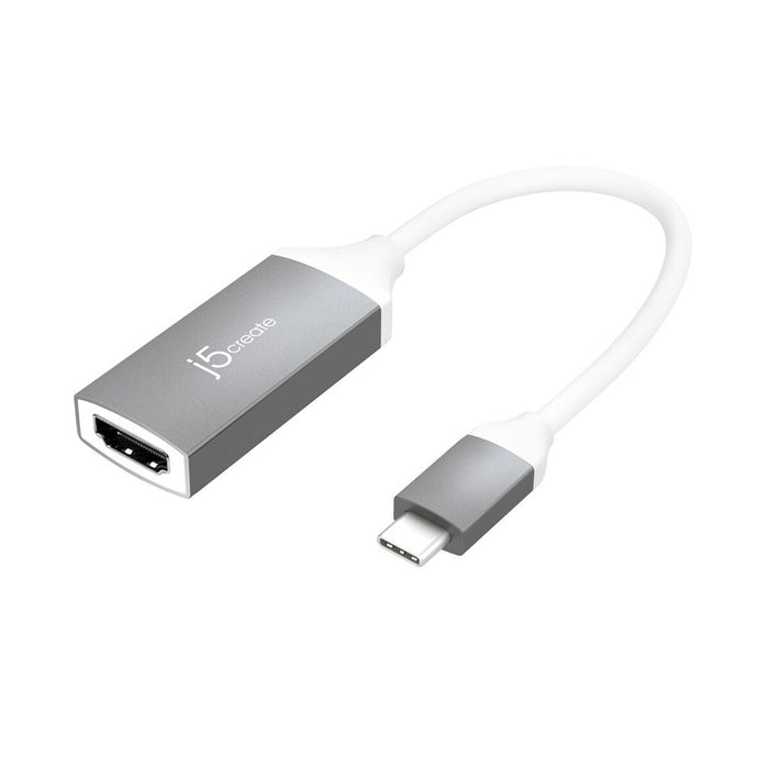 Cablu USB j5create JCA153G-N