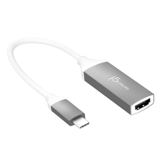 Cablu USB j5create JCA153G-N