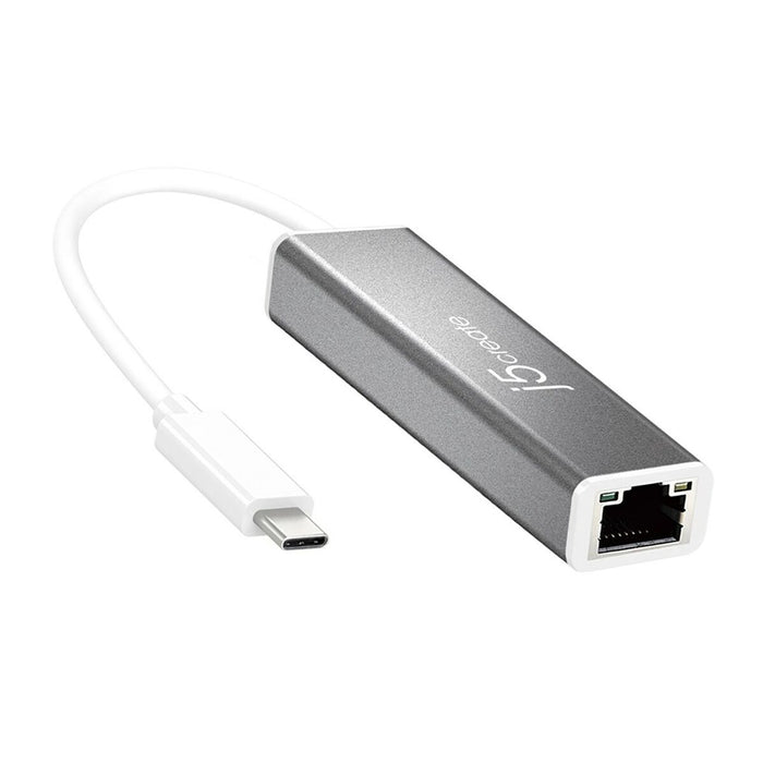 Cablu USB j5create JCE133G-N
