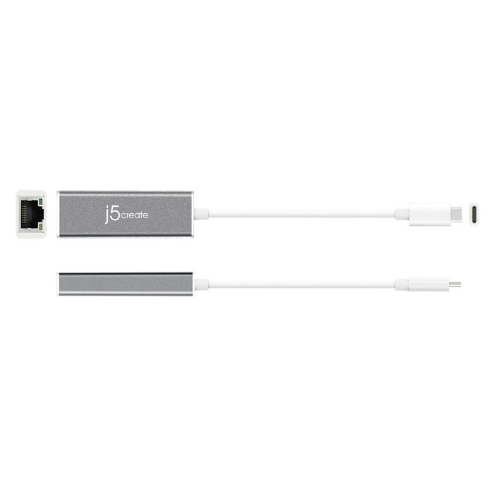 Cablu USB j5create JCE133G-N