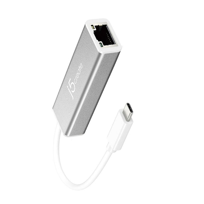 Cablu USB j5create JCE133G-N