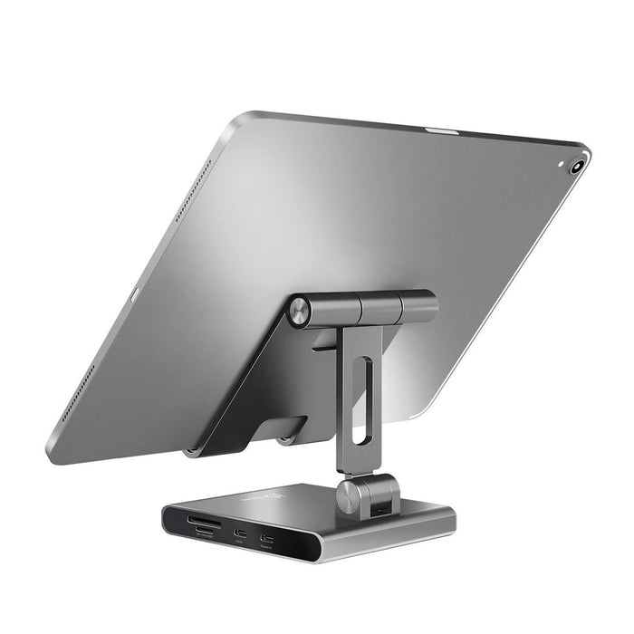 Bază de Răcire pentru Laptop j5create JTS224-N