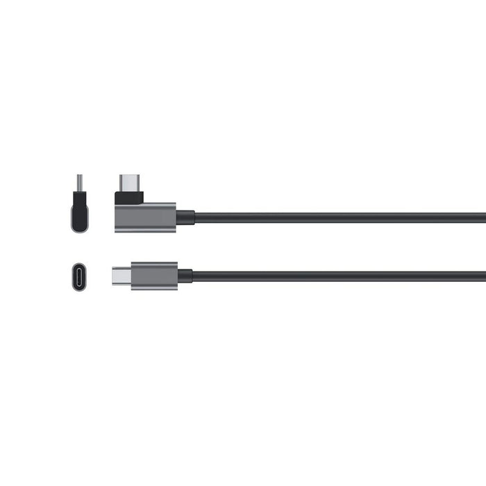 Bază de Răcire pentru Laptop j5create JTS224-N
