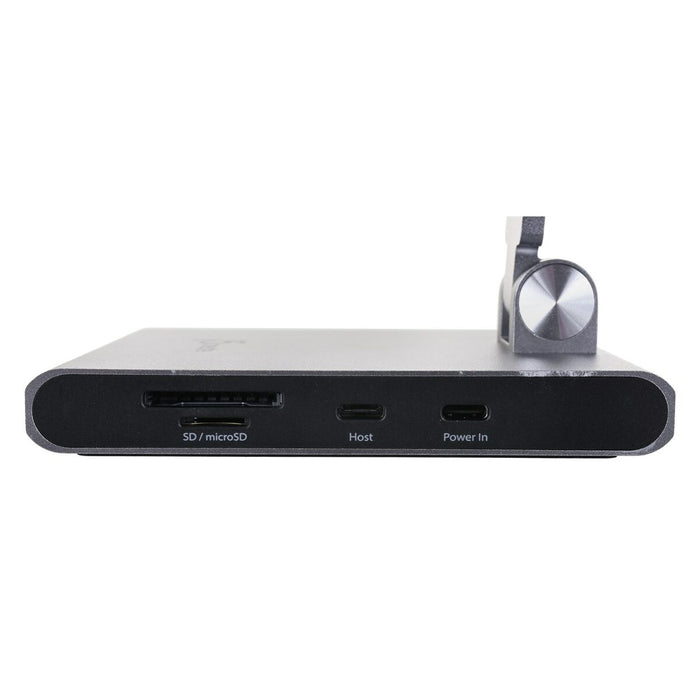 Bază de Răcire pentru Laptop j5create JTS224-N