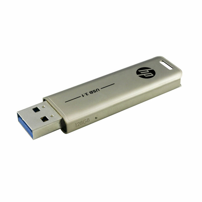 Memorie USB HP X796W 128 GB