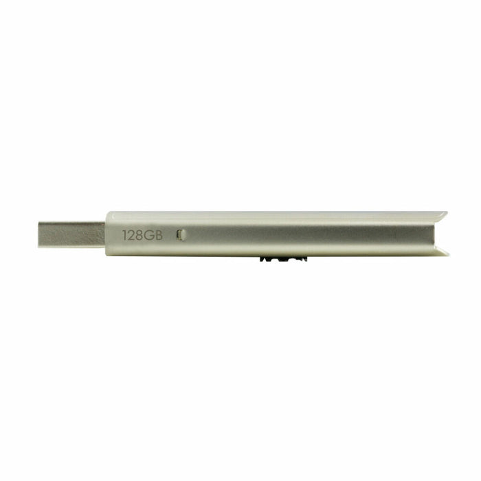 Memorie USB HP X796W 128 GB