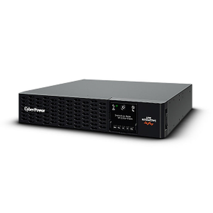 Sistem de Alimentare Neîntreruptă Interactiv Cyberpower PR1000ERT2U 1000 W