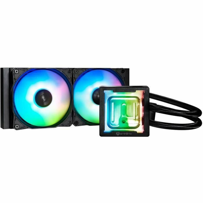 Bază de Răcire pentru Laptop BitFenix