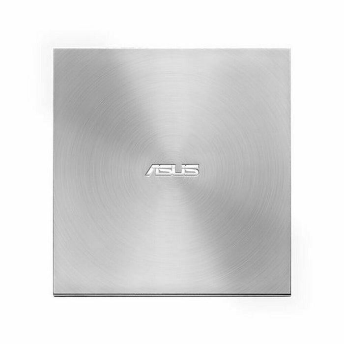 Dispozitiv de înregistrat DVD CD Asus 90DD01X2-M29000 8x