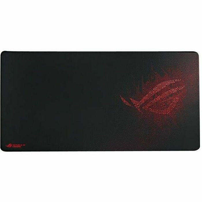 Covoraș antiderapant Asus ROG Sheath