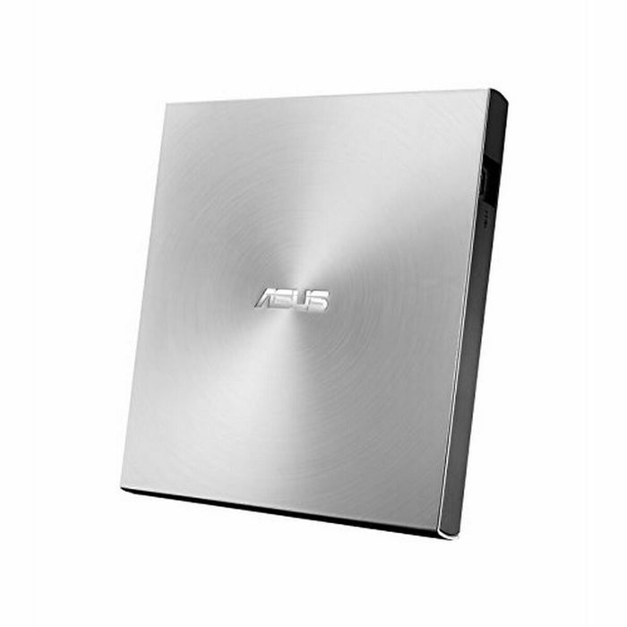 Aparat de Înregistrare DVD-RW Extern Ultra Slim Asus 90DD02A2-M29000 24x