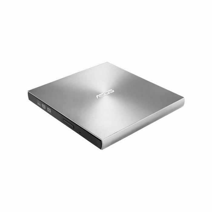 Aparat de Înregistrare DVD-RW Extern Ultra Slim Asus 90DD02A2-M29000 24x