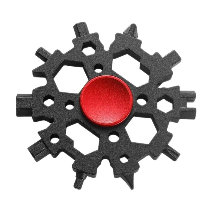 Placă Grafică Biostar VN1666TF69 nvidia geforce gtx 1660 ti 6 GB GDDR6