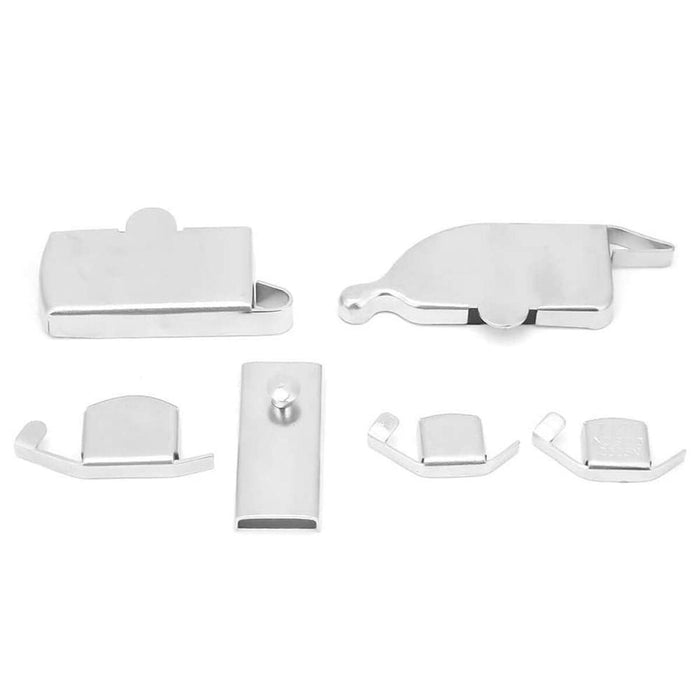 Placă Grafică Biostar VN3606RML9 GeForce RTX 3060 12 GB GDDR6