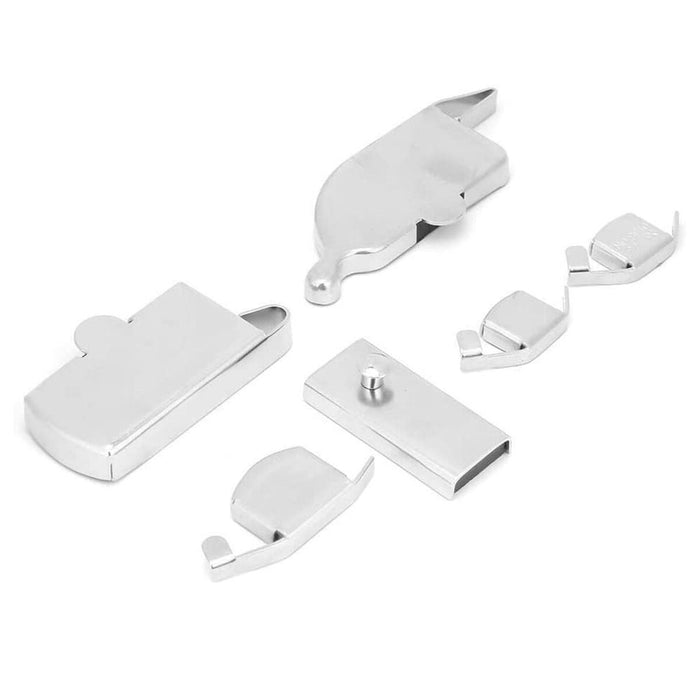 Placă Grafică Biostar VN3606RML9 GeForce RTX 3060 12 GB GDDR6