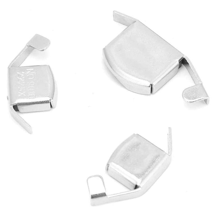 Placă Grafică Biostar VN3606RML9 GeForce RTX 3060 12 GB GDDR6