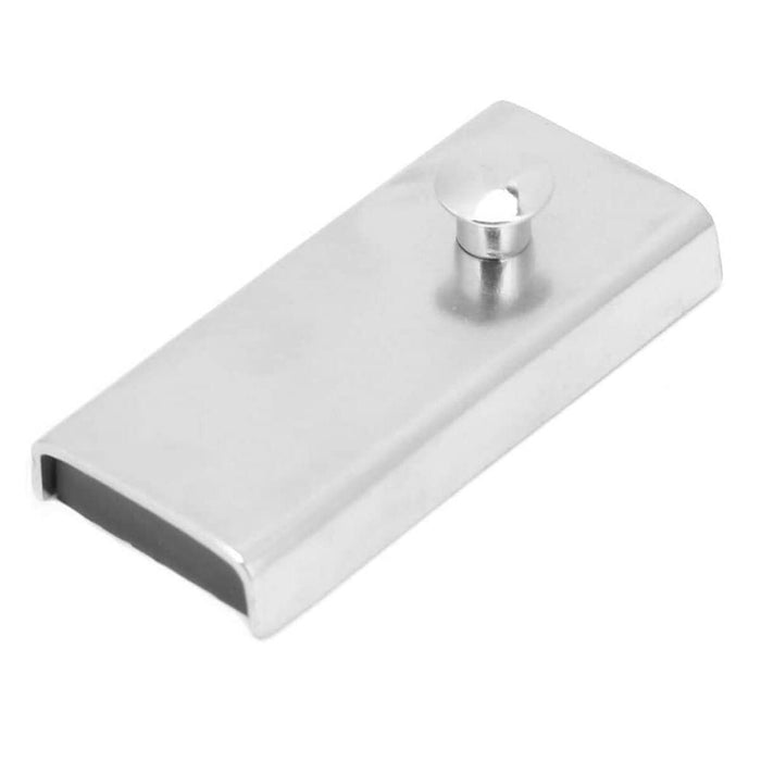 Placă Grafică Biostar VN3606RML9 GeForce RTX 3060 12 GB GDDR6