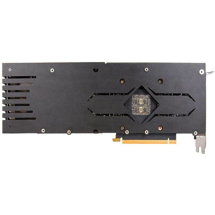 Placă Grafică Biostar VN3816RMT3 10 GB GDDR6X