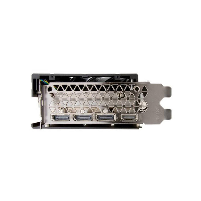 Placă Grafică Biostar VN3816RMT3 10 GB GDDR6X
