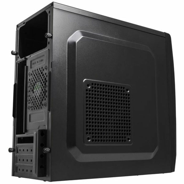 Unitate Micro ATX Aerocool ACCS-PC08014.11 Negru